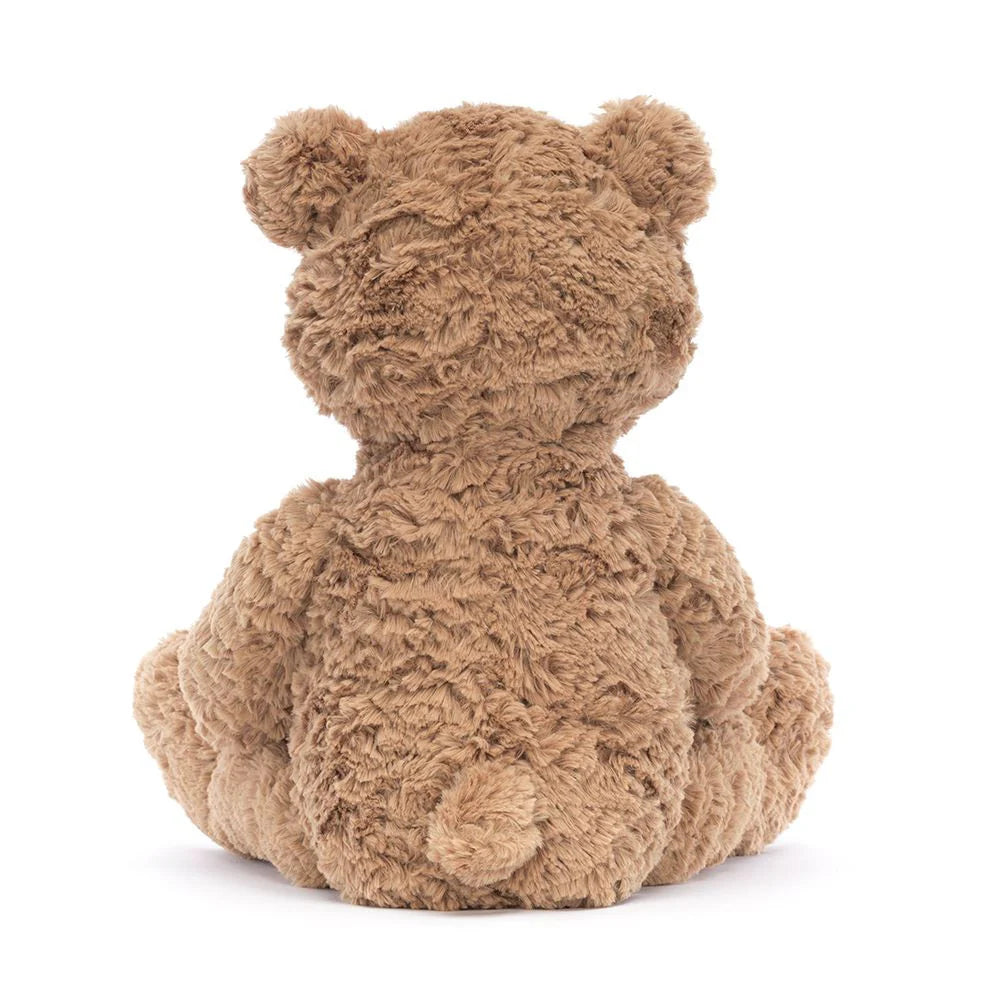 Jellycat Bumbly Bear Pehmolelu 38 cm