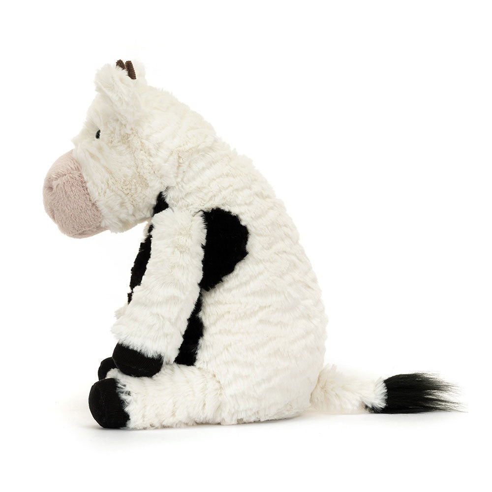 Jellycat Mooliet Cow Pehmolelu