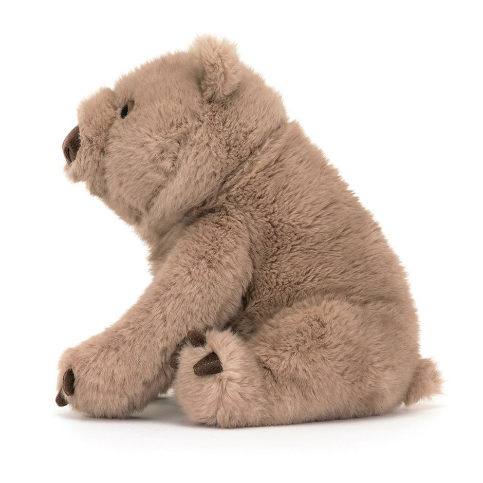 Jellycat Wonda Vompatti Pehmolelu 23 cm
