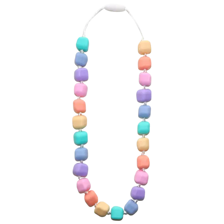 Jellystone Purukoru/Purulelu Helmet Pastelli