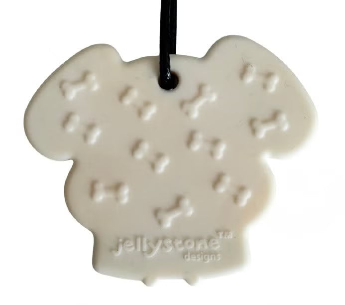 Jellystone Purukoru/Purulelu Koira (Medium)