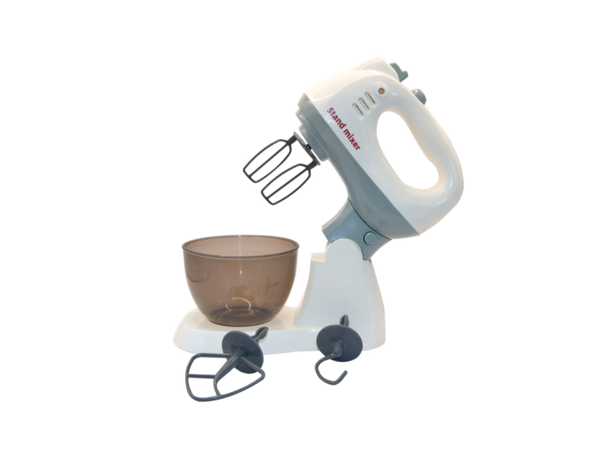 Junior Home Yleiskone