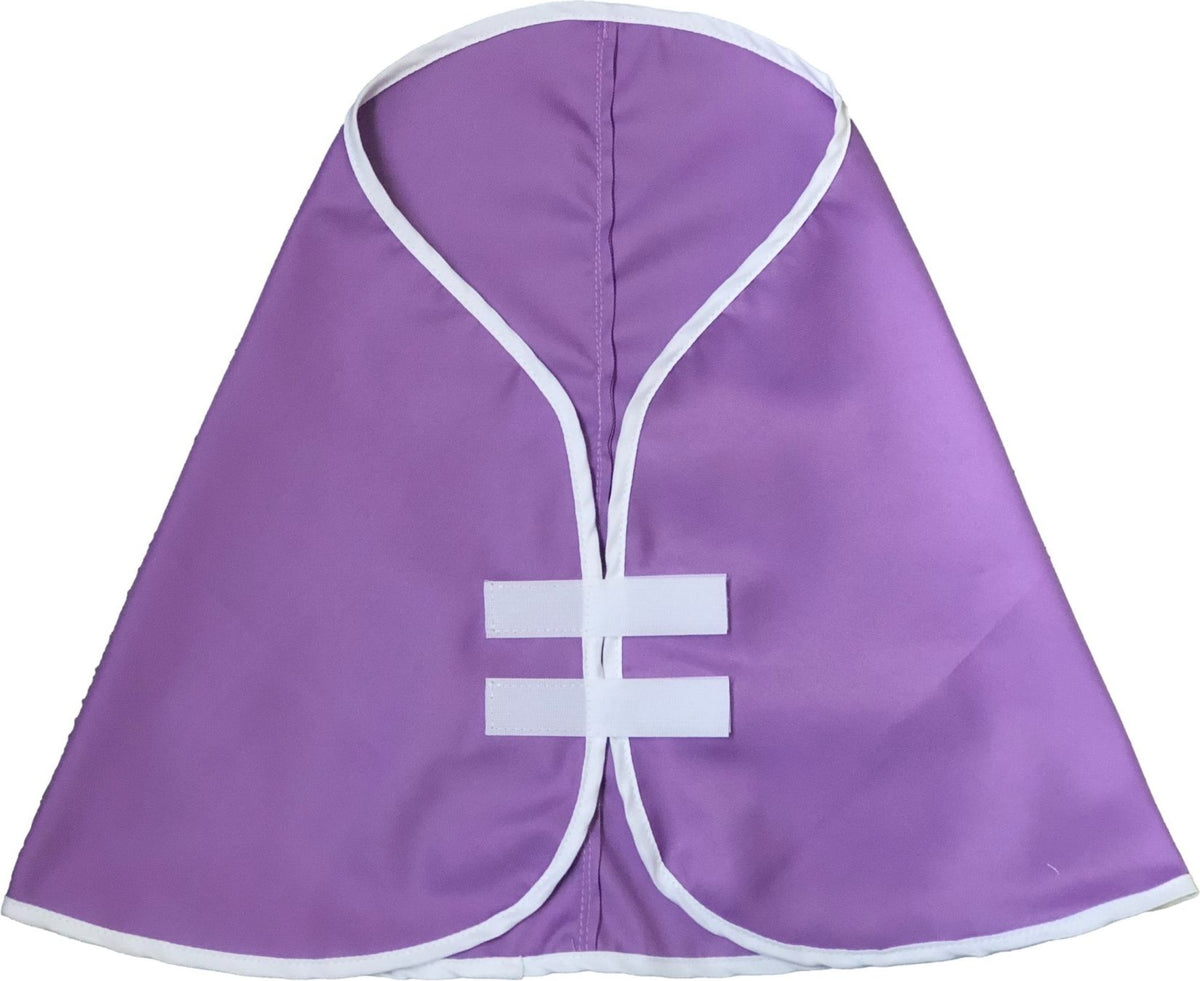 Keppihevosen Loimi Lila