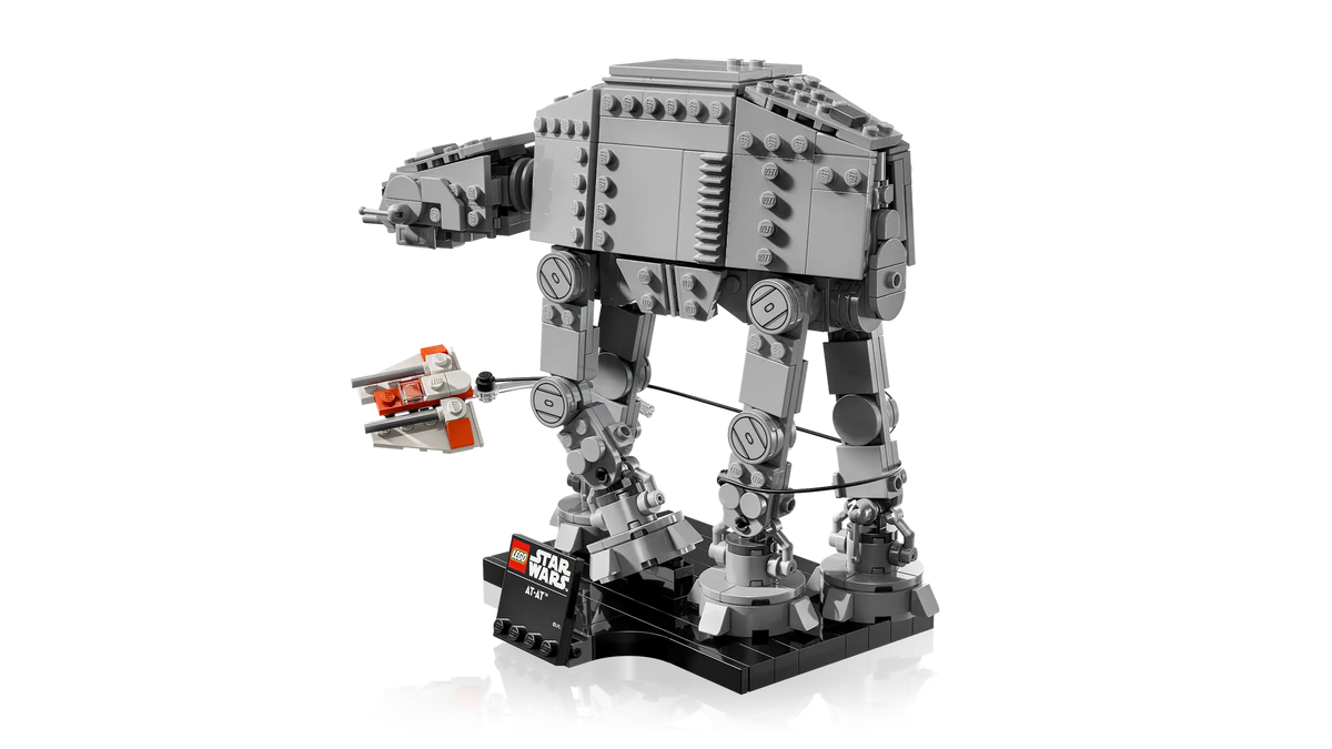 LEGO Star Wars 75440 AT-AT™