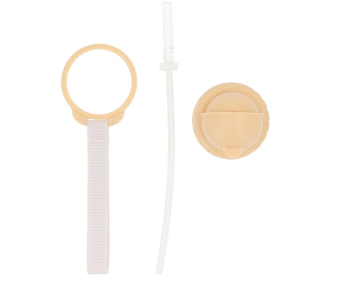 Lasten Juomapullo Savannah