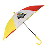 Lasten Sateenvarjo Myyrä