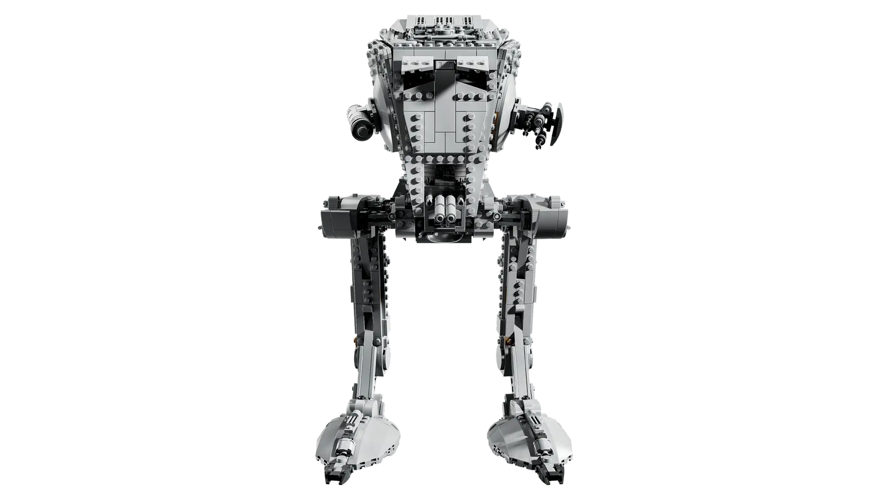 Lego Star Wars 75417 AT-ST™-Talsija