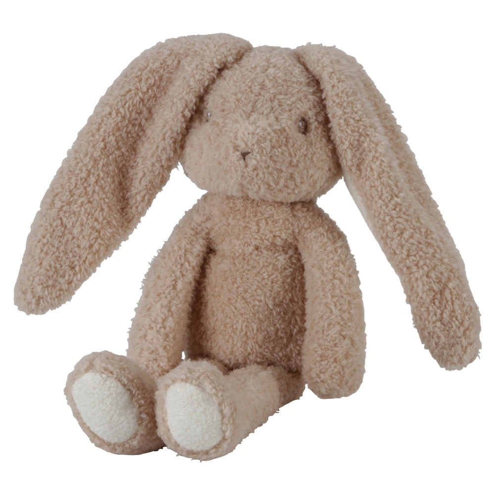 Little Dutch Baby Bunny Pupu Pehmolelu 32cm