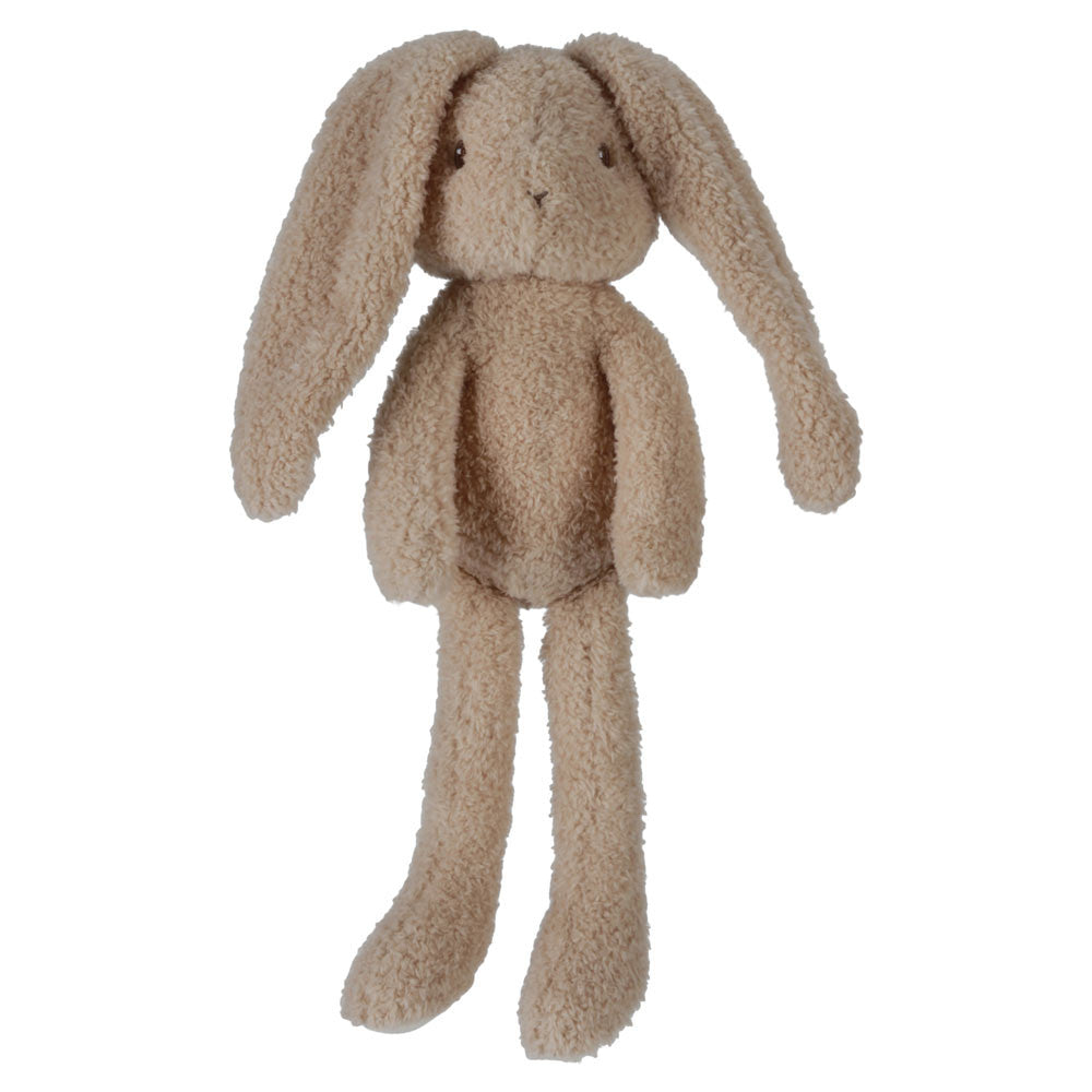 Little Dutch Baby Bunny Pupu Pehmolelu 32cm