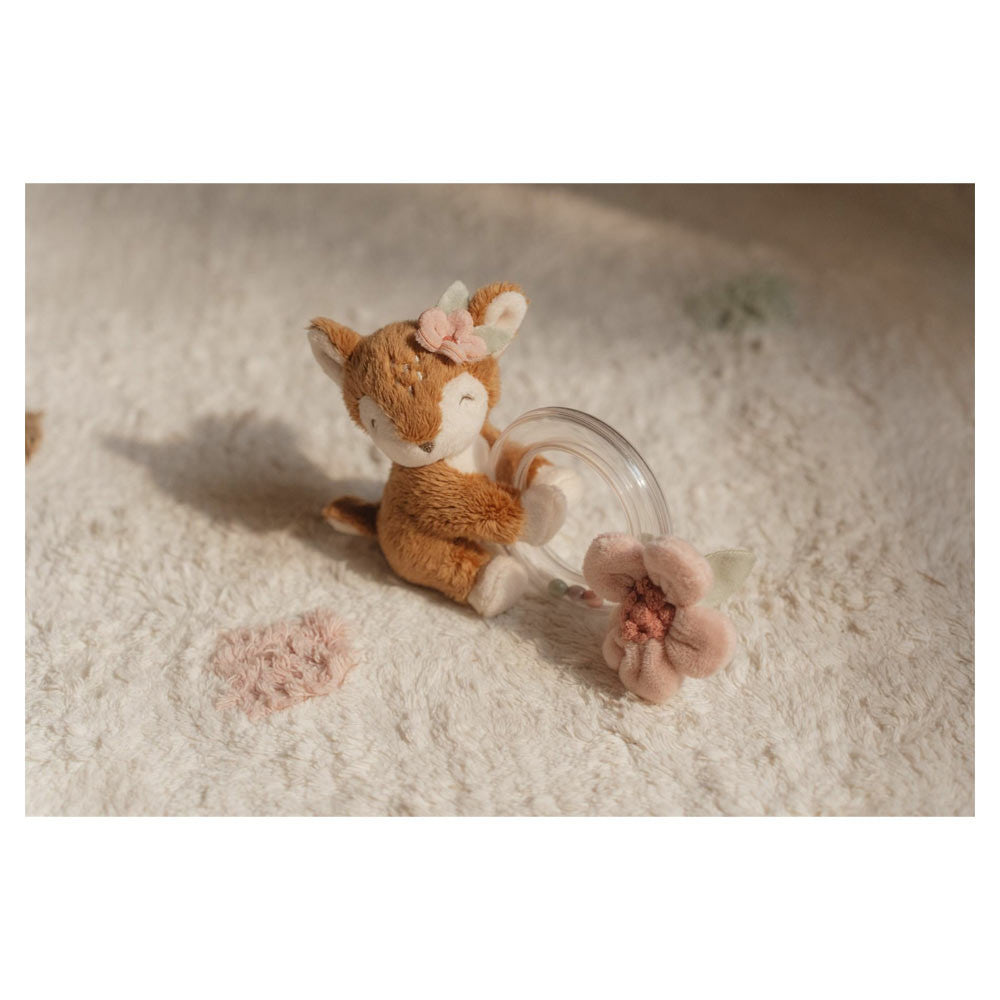 Little Dutch Fairy Garden Helistin