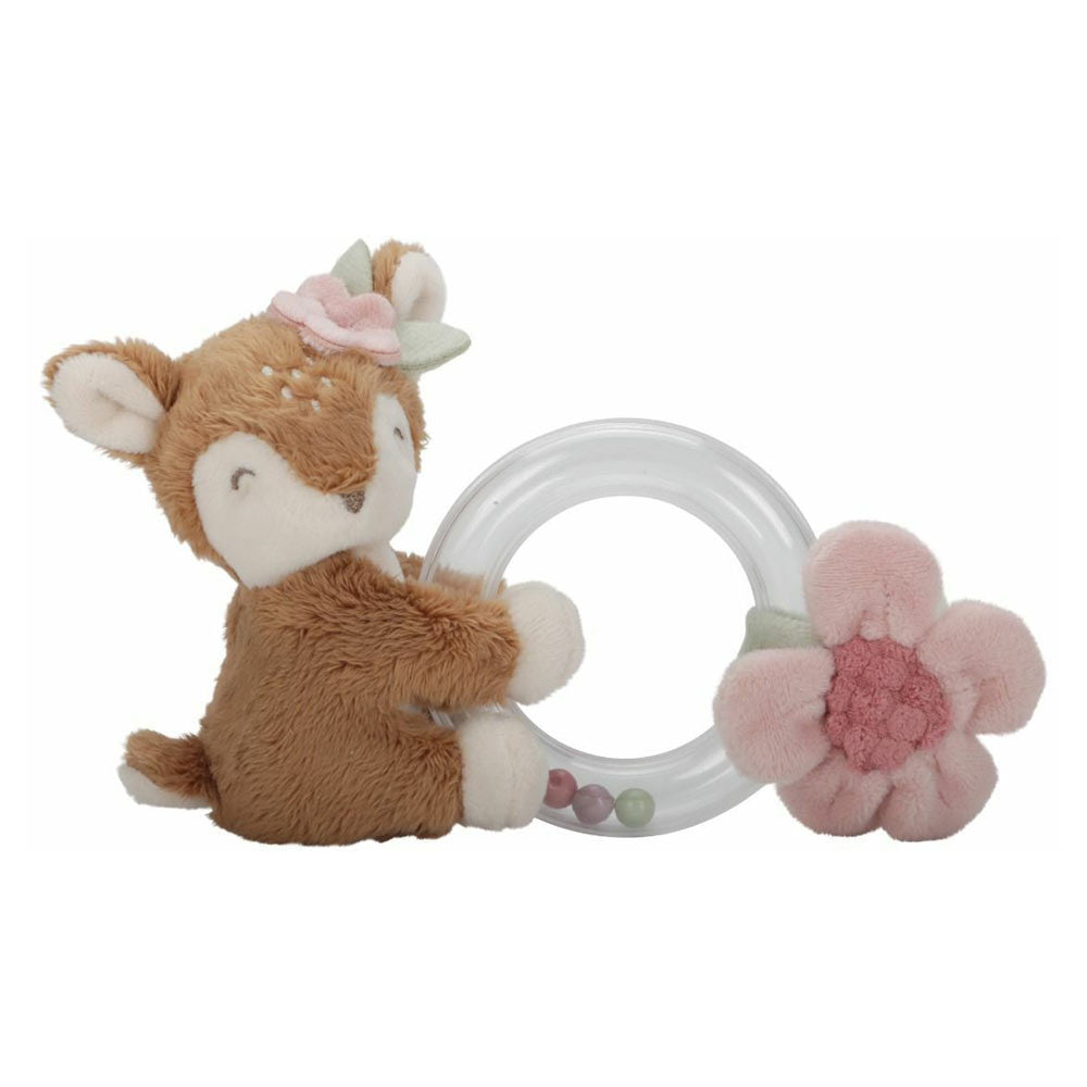 Little Dutch Fairy Garden Helistin