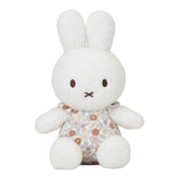 Little Dutch Miffy Vintage Flowers Pehmopupu 25 cm