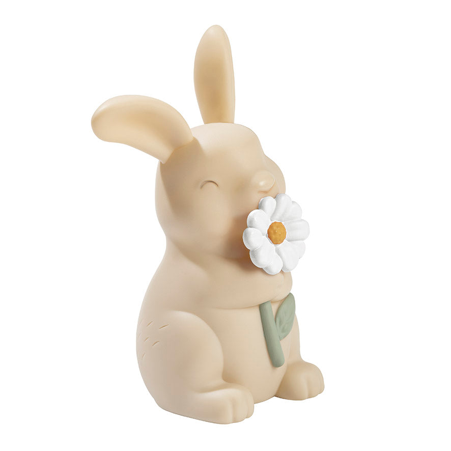 Little Dutch Pupu Yövalo