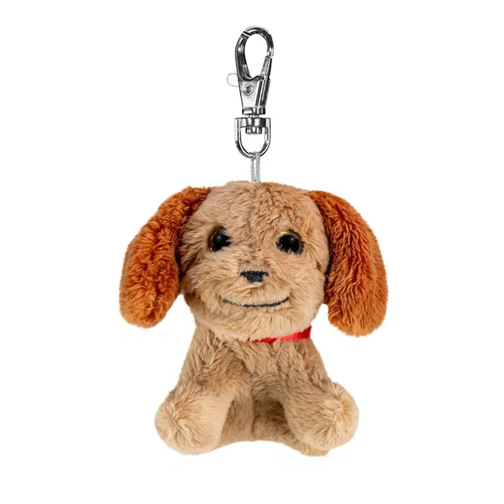 Lumo Stars Labradoodle Poppy Avaimenperä/Reppumaskotti