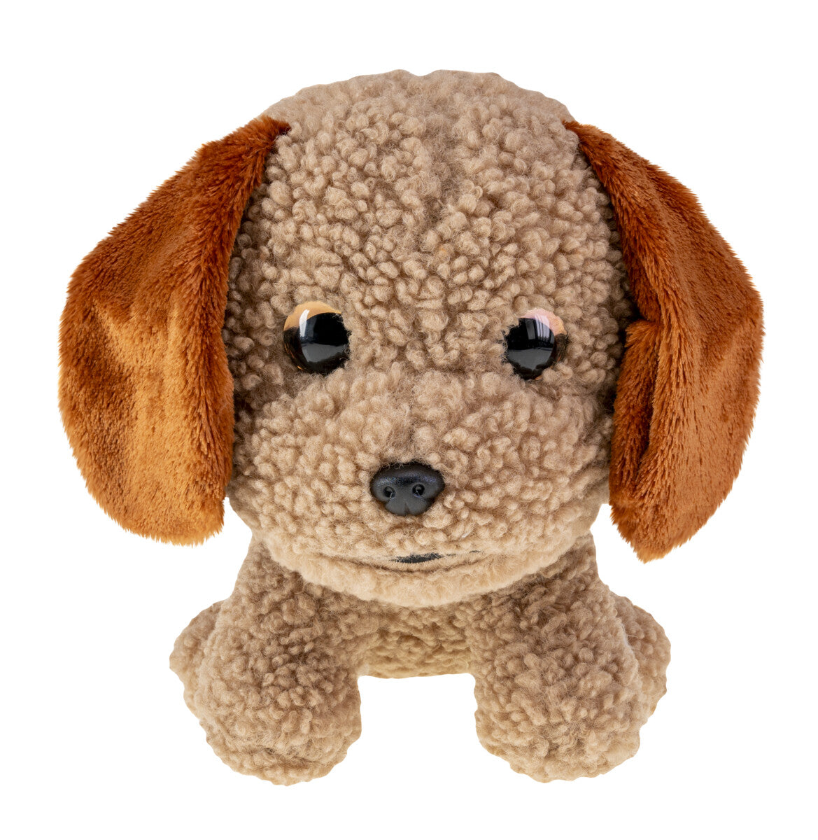 Lumo Stars Labradoodle Poppy Pehmolelu 25cm