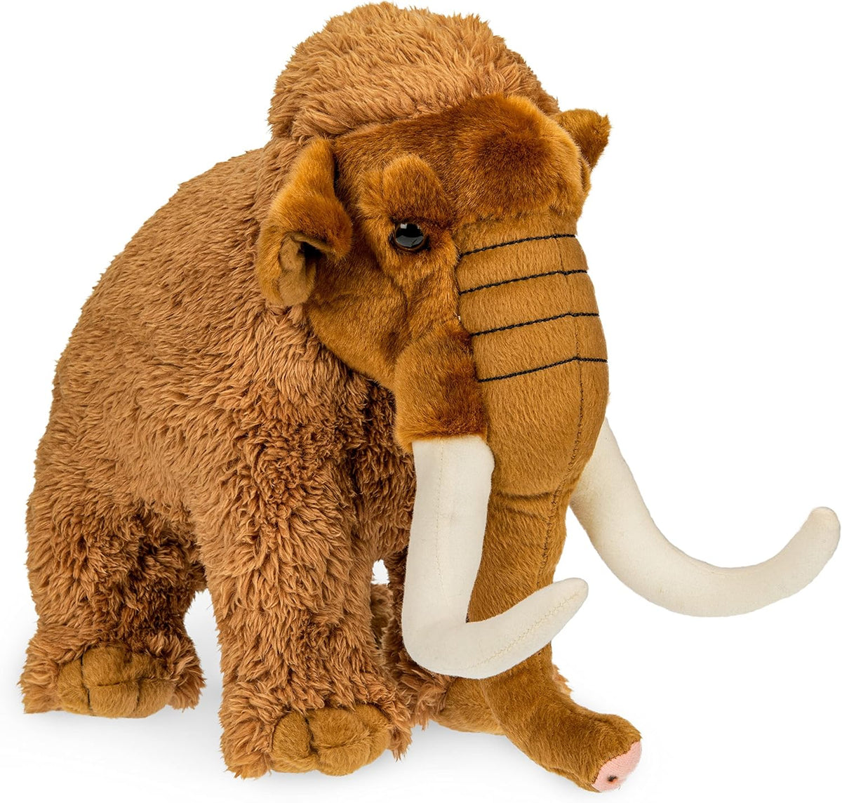 Mammutti Pehmolelu 33cm