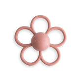 Mushie Daisy Purulelu ja Helistin Dusty Rose