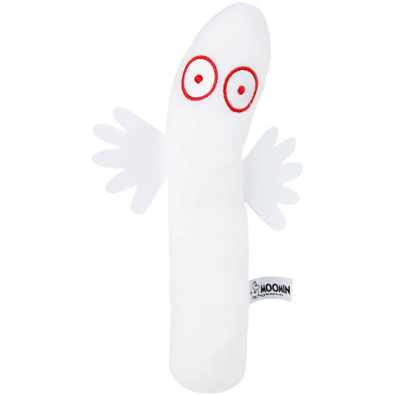 hattivatti pehmolelu