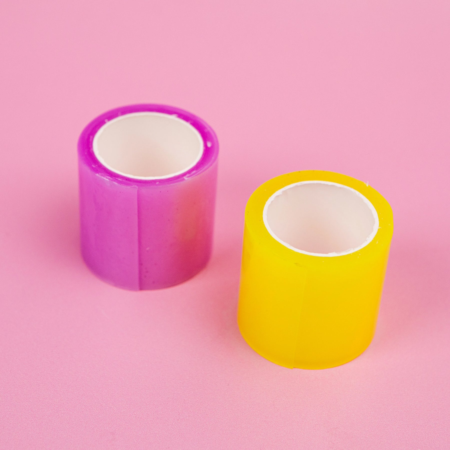 Nano Tape Magic Ultimate Creations Askartelusetti