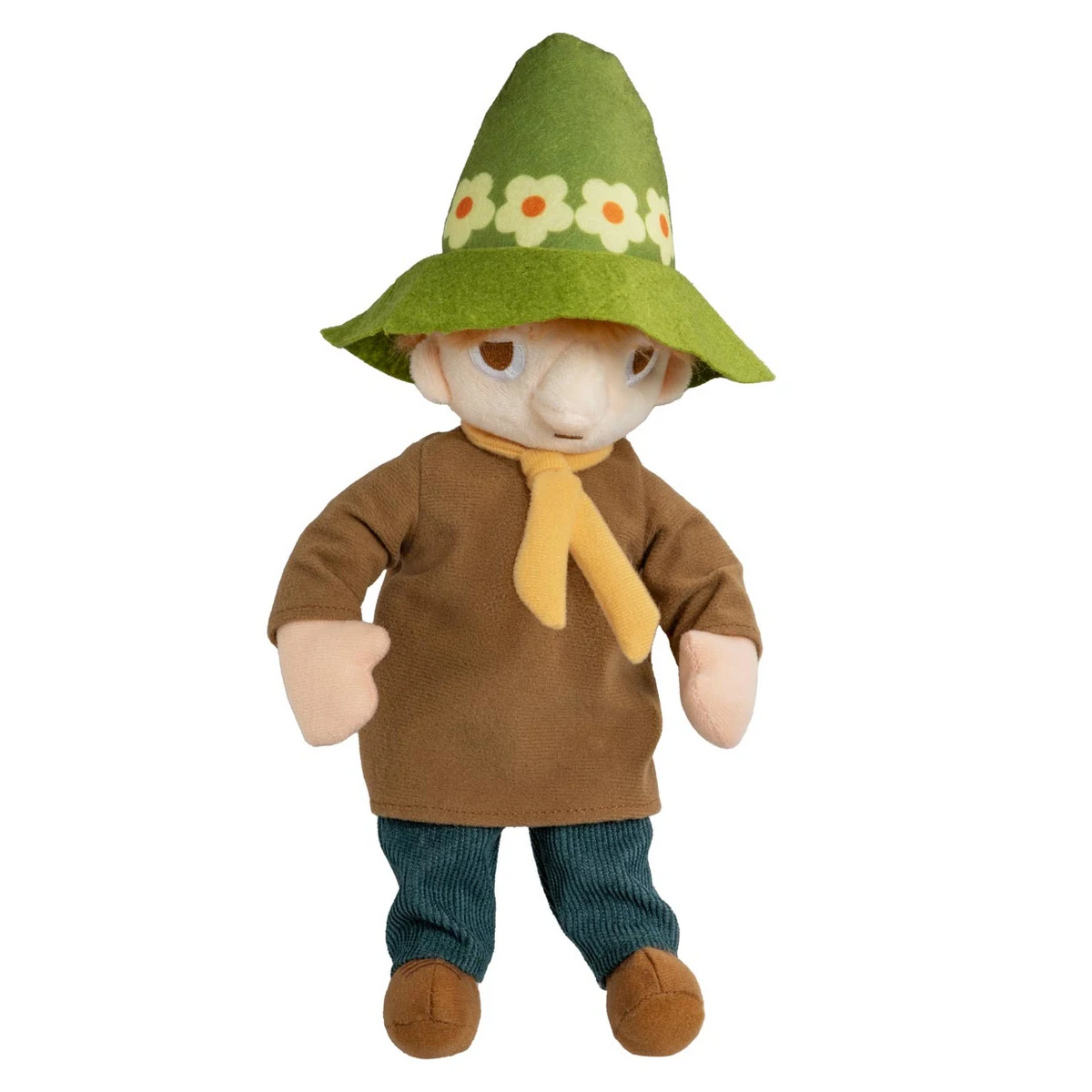 Nuuskamuikkunen Pehmo 30cm