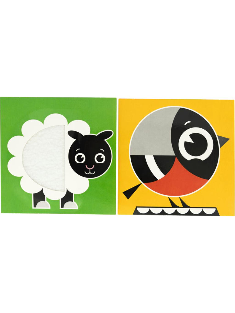 Oppi ja Ilo Masuhetki Aktivointilelu