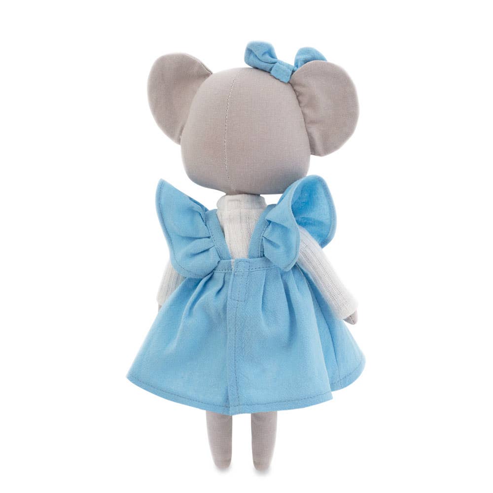 Orange Toys Annie Koala Pehmolelu 29cm