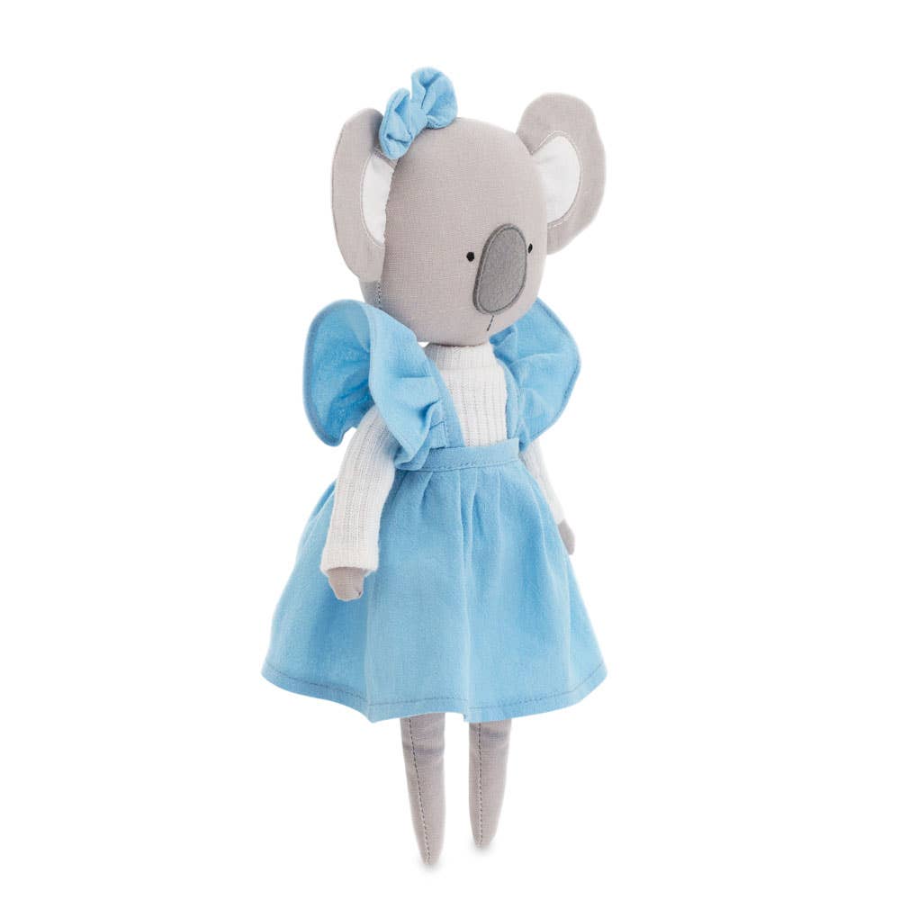 Orange Toys Annie Koala Pehmolelu 29cm