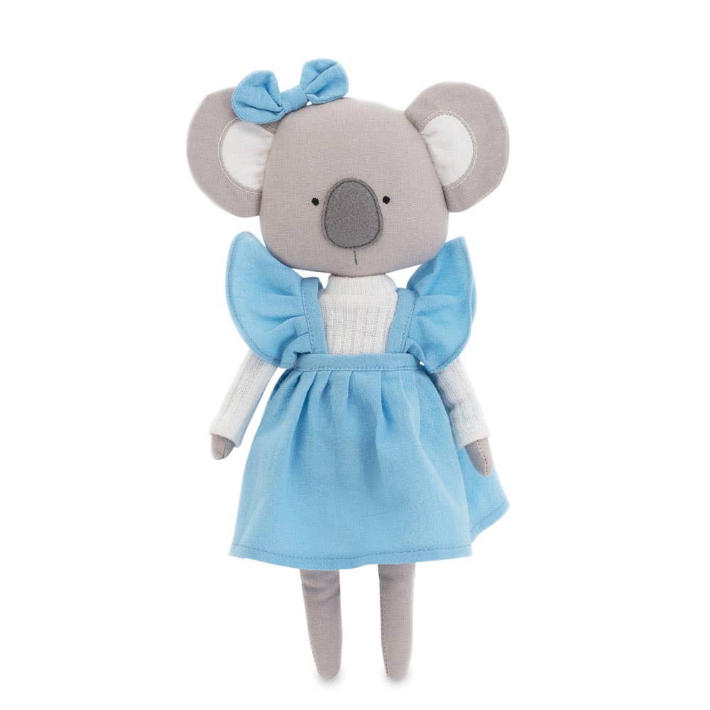 Orange Toys Annie Koala Pehmolelu 29cm
