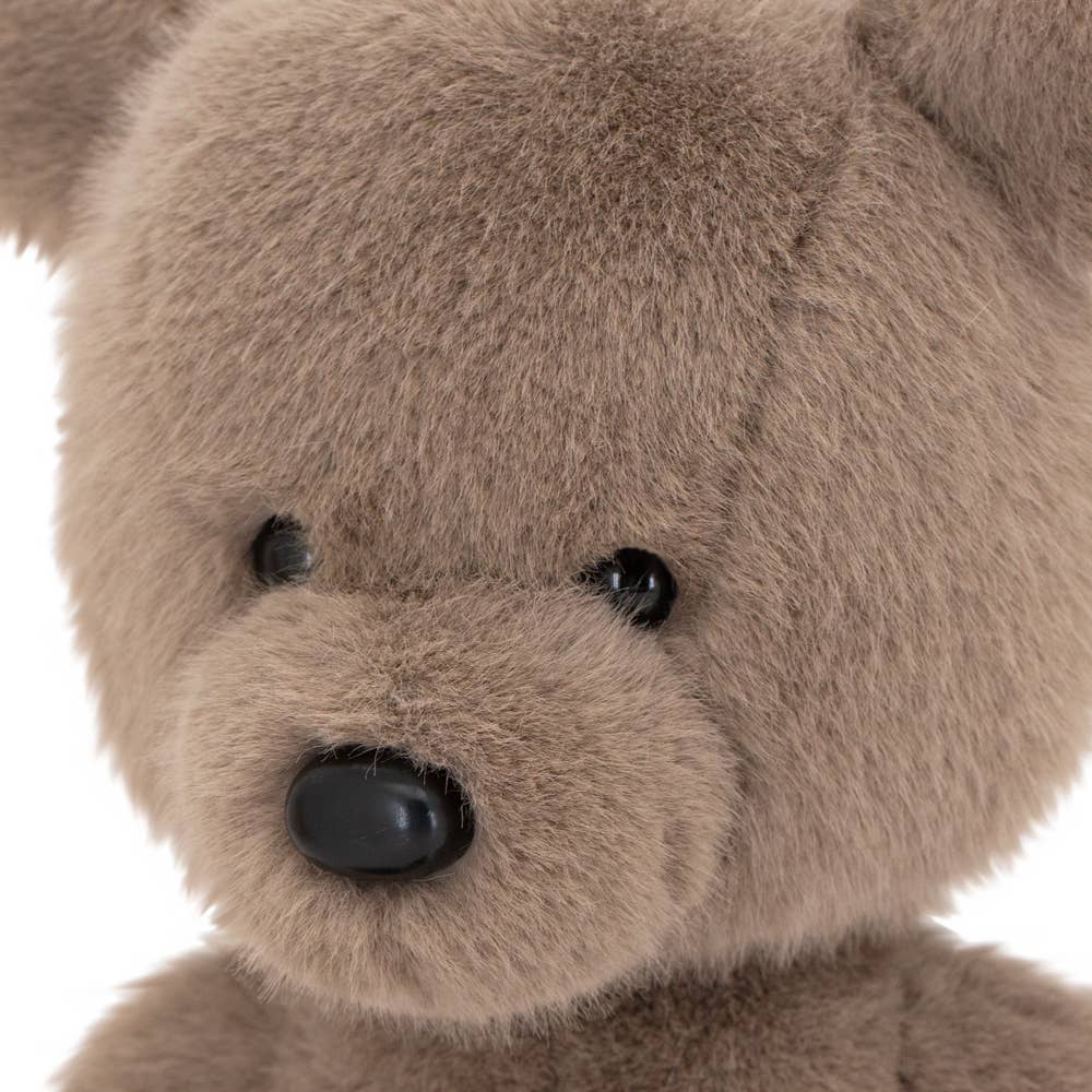 Orange Toys Moka Nalle Pehmolelu 33cm