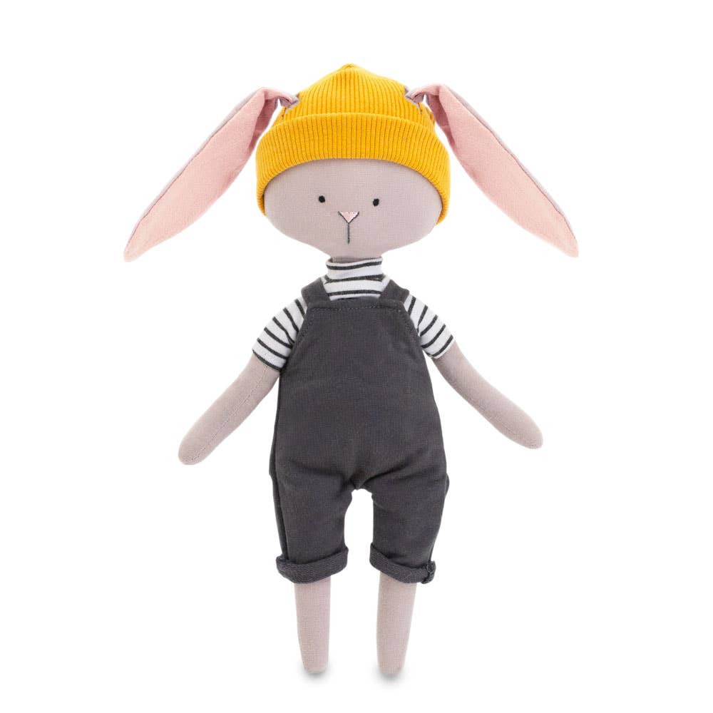 Orange Toys Timmy Pupu Pehmolelu 30cm