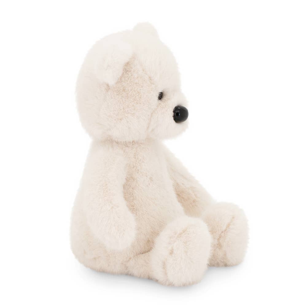 Orange Toys Valkoinen Nalle Pehmolelu 33cm