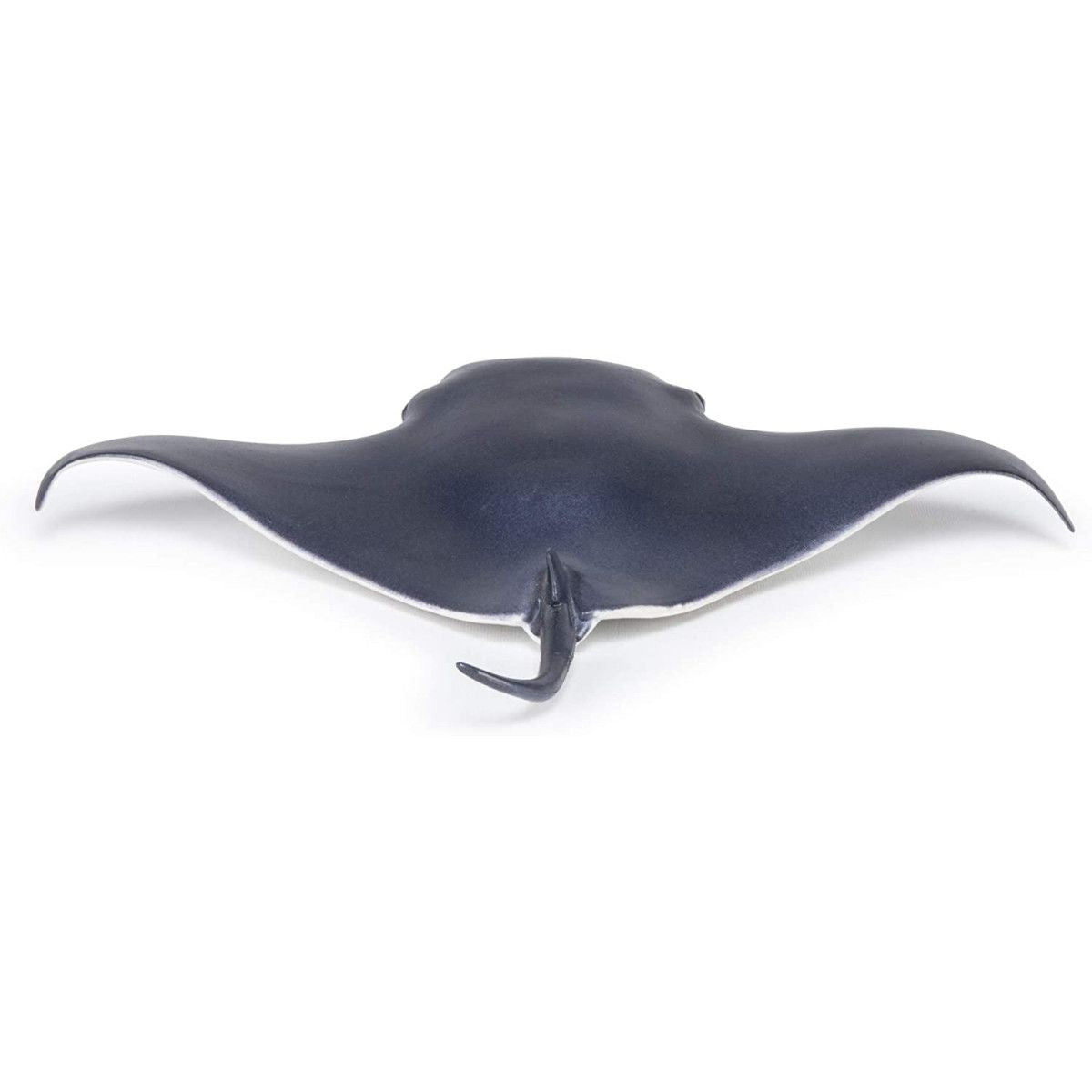 Papo 56006 Paholaisrausku