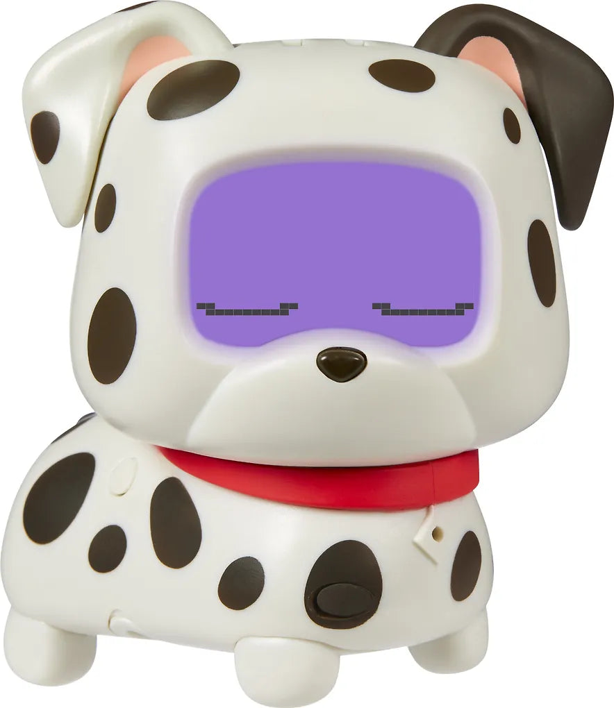Pixel Pets Interaktiivinen Virtuaalilemmikki