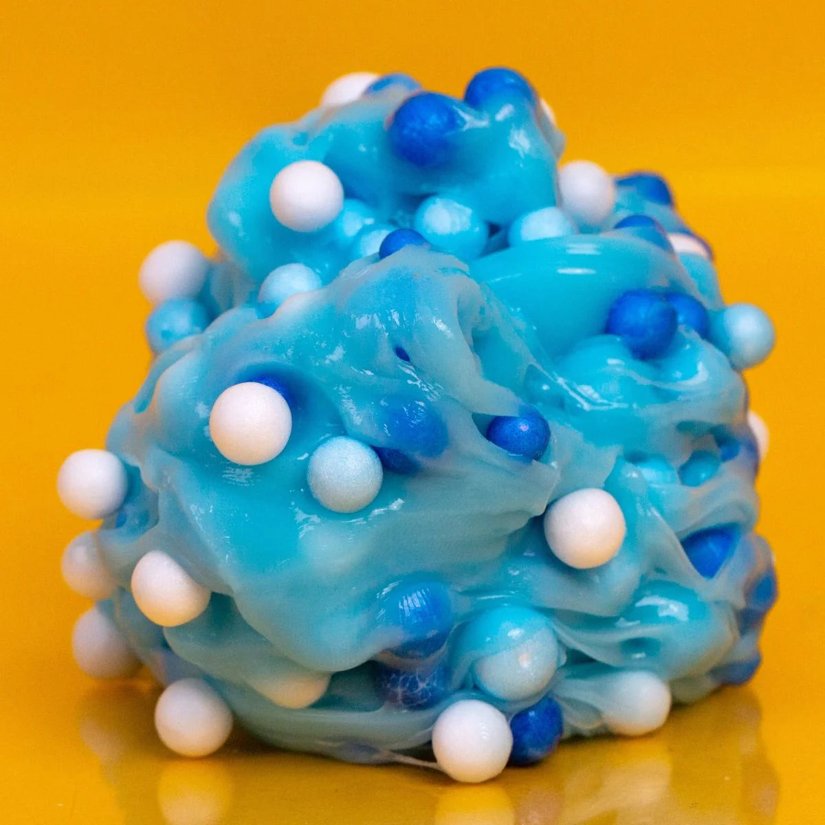 Play-Doh Slime Butter/ Bubble Pop/Cloud Lajitelma