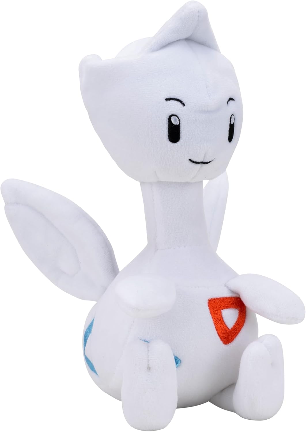 Pokemon 20cm Togetic Pehmolelu