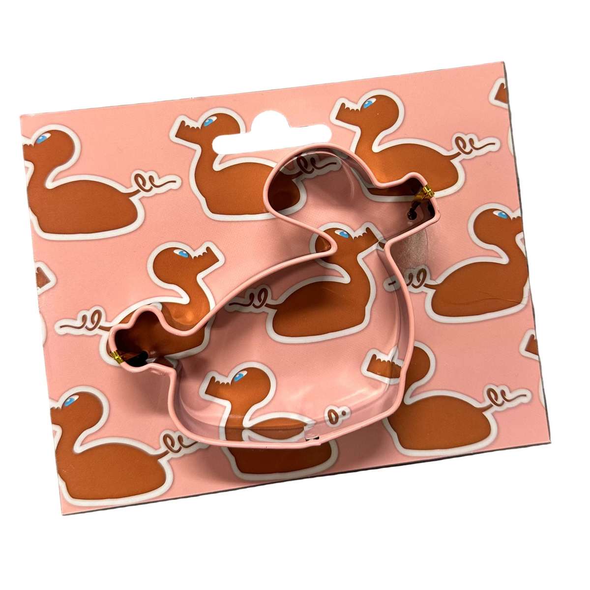 Posankka Piparkakkumuotti