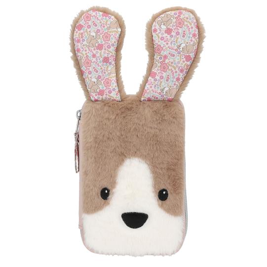 Princess Mimi Tuplapenaali Milo