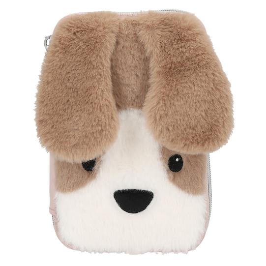 Princess Mimi Tuplapenaali Milo