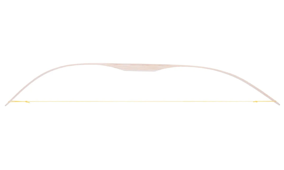 Puinen Jousipyssy 90 cm3