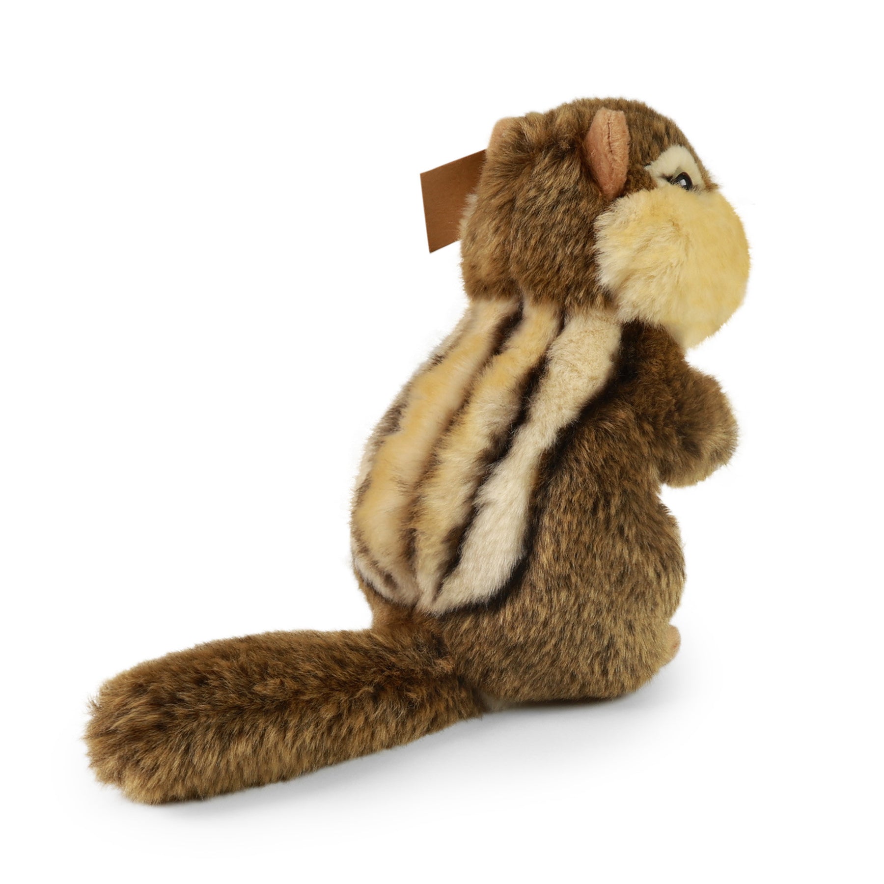 Rappa Eco Friendly Maaorava Seisova 20 cm