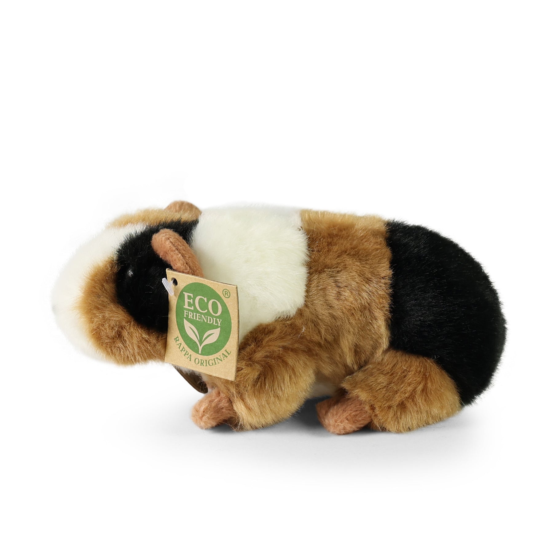 Rappa Eco Friendly Marsu Pehmolelu 16 cm