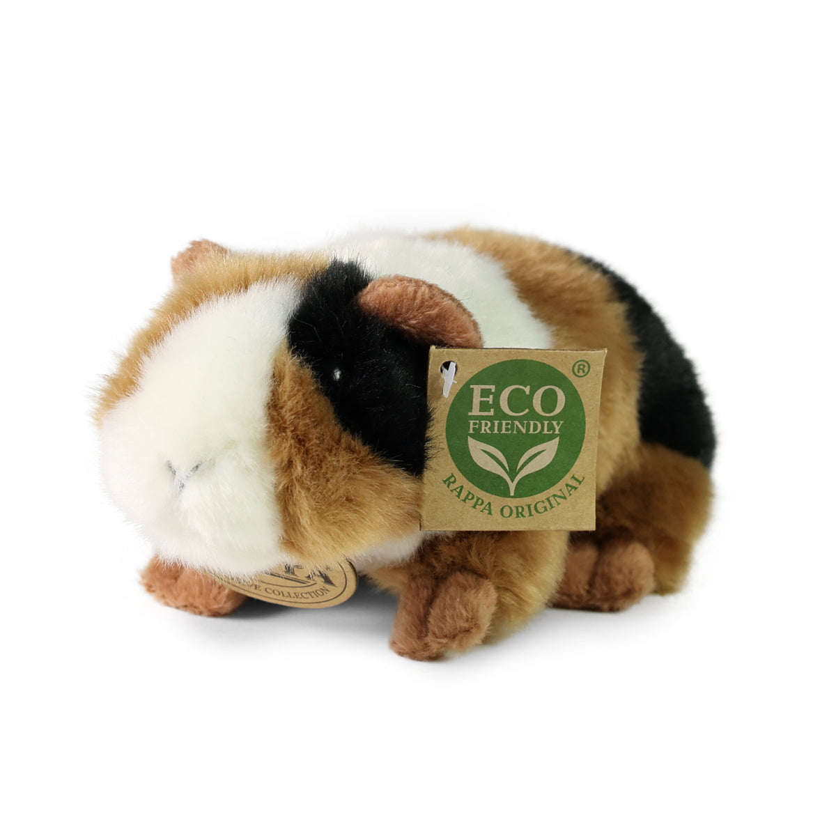 Rappa Eco Friendly Marsu Pehmolelu 16 cm