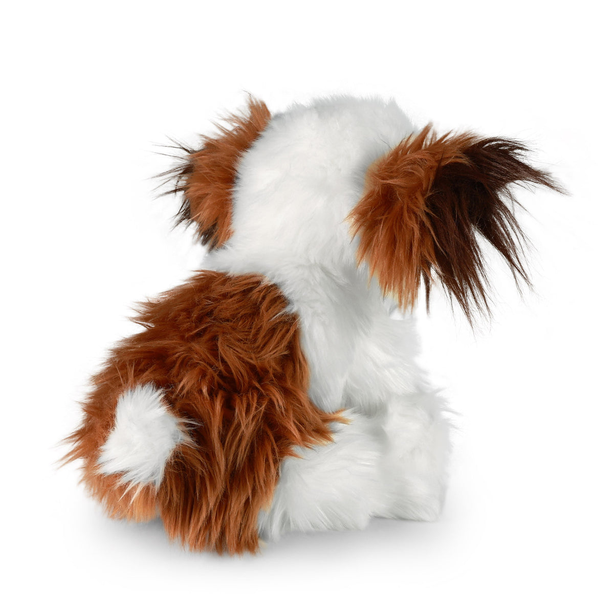 Rappa Eco Friendly Shih Tzu Koira Pehmolelu 28cm