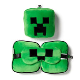 Relaxeazzz Matkapehmo Minecraft Creeper