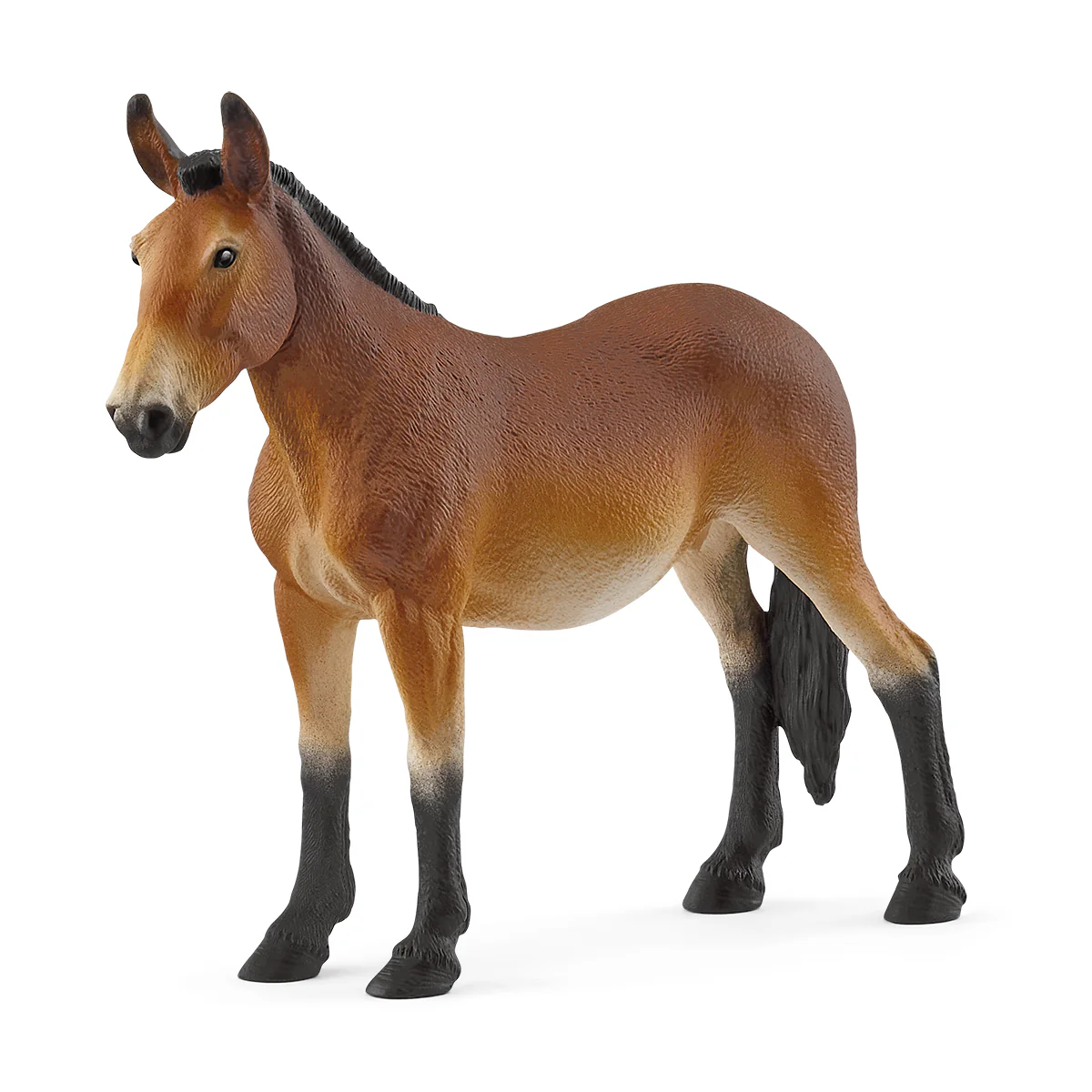 Schleich 14889 Muuli