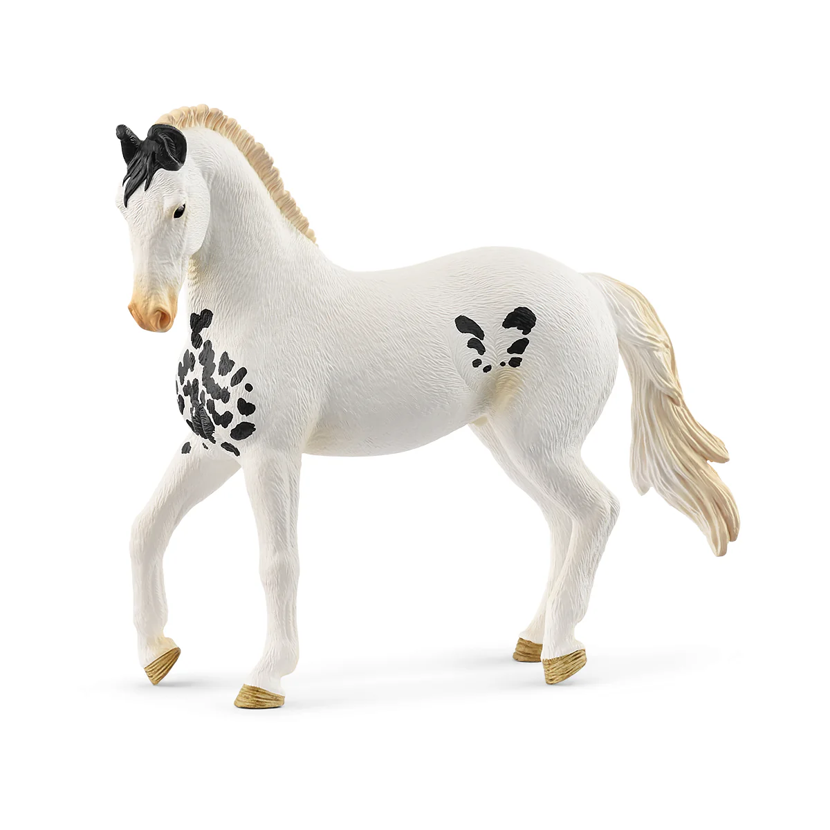 Schleich 14898 Marwarinhevonen Ori