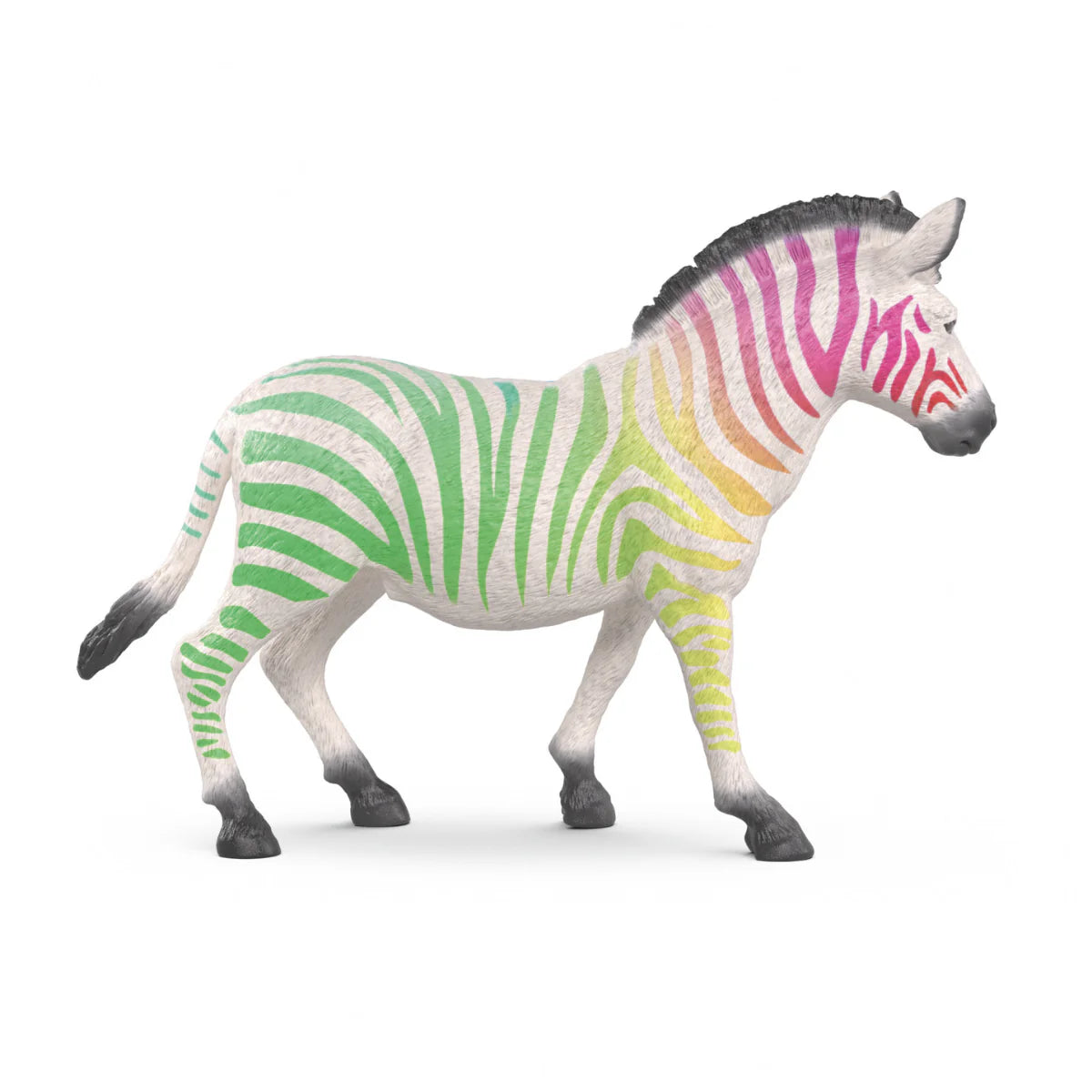 Schleich 90-Vuotisjuhlan 72265 Seepra