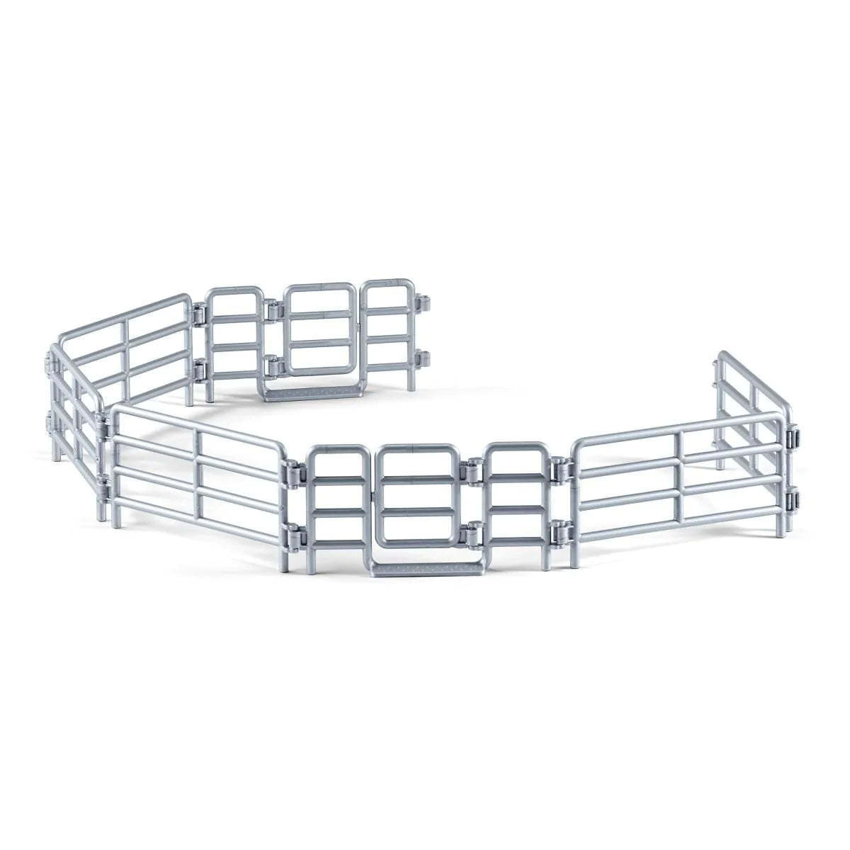 Schleich Farm World Laidunaitaus 42487