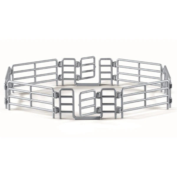 Schleich Farm World Laidunaitaus 42487