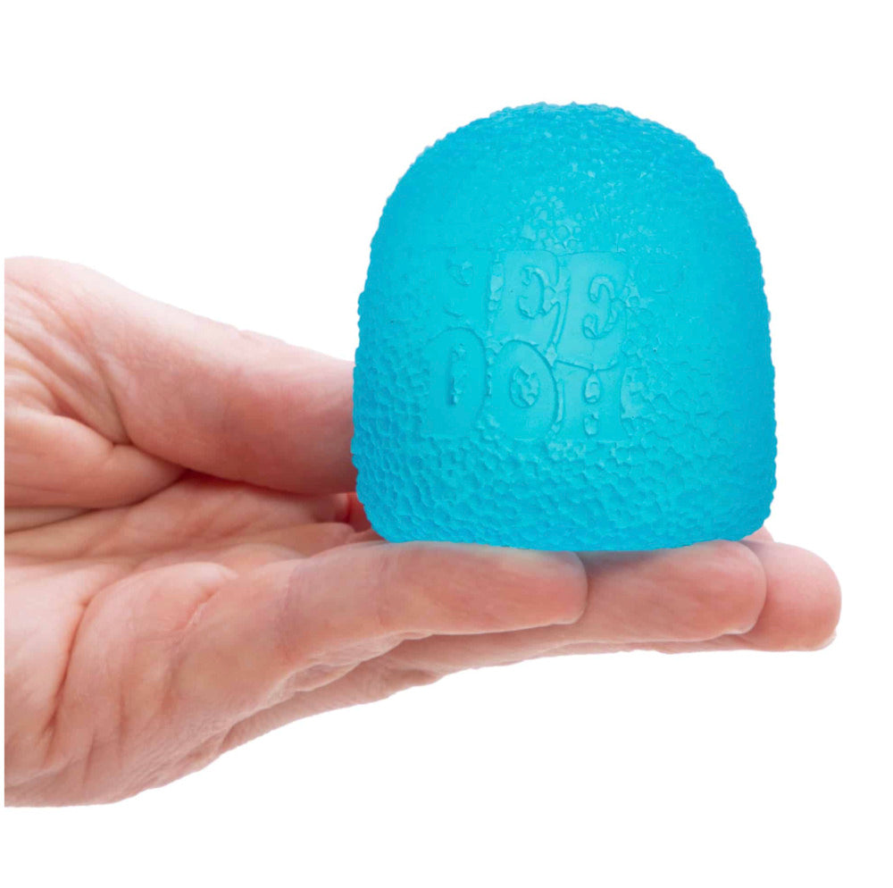 NEEDOH Gumdrop Puristeltava Pallo